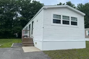 5 Sunset Dr, Standish, ME 04084 - Photo 21