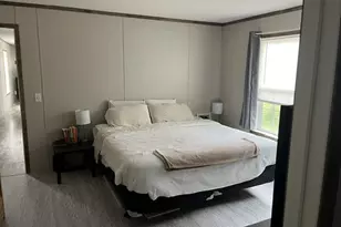 5 Sunset Dr, Standish, ME 04084 - Photo 11