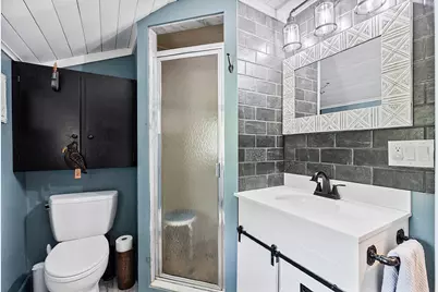 13 Cooper Road, Waterville, ME 04938 - Photo 27