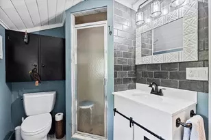 13 Cooper Rd, Waterville, ME 04938 - Photo 27