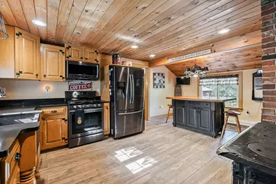 13 Cooper Road, Waterville, ME 04938 - Photo 9