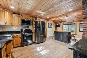 13 Cooper Rd, Waterville, ME 04938 - Photo 9