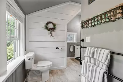13 Cooper Road, Waterville, ME 04938 - Photo 35