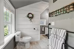 13 Cooper Rd, Waterville, ME 04938 - Photo 35