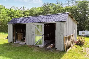 13 Cooper Rd, Waterville, ME 04938 - Photo 67