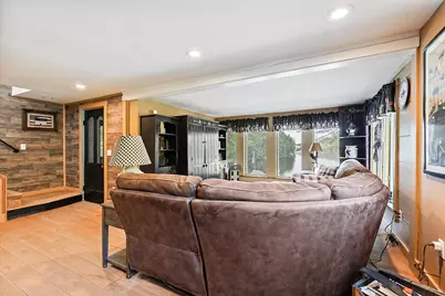 13 Cooper Road, Waterville, ME 04938 - Photo 23