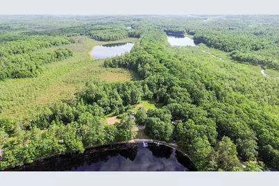 13 Cooper Road, Waterville, ME 04938 - Photo 75