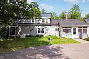 13 Cooper Rd, Waterville, ME 04938 - Photo 65