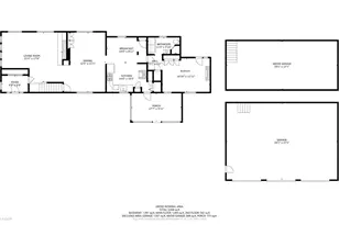 13 Cooper Rd, Waterville, ME 04938 - Photo 83