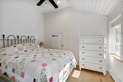 13 Cooper Road, Waterville, ME 04938 - Photo 39