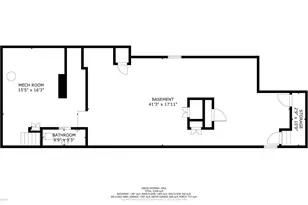 13 Cooper Rd, Waterville, ME 04938 - Photo 85