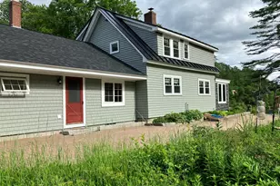 13 Cooper Rd, Waterville, ME 04938 - Photo 61