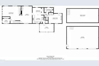13 Cooper Road, Waterville, ME 04938 - Photo 83