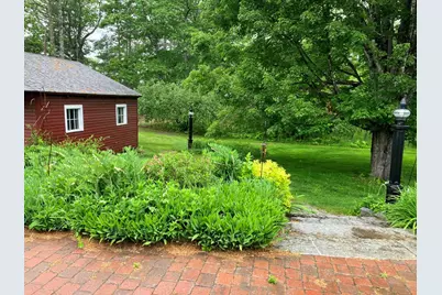 13 Cooper Road, Waterville, ME 04938 - Photo 67