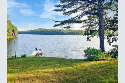 13 Cooper Road, Waterville, ME 04938 - Photo 55