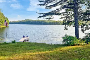 13 Cooper Rd, Waterville, ME 04938 - Photo 55