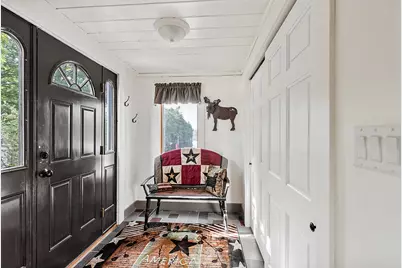 13 Cooper Road, Waterville, ME 04938 - Photo 29