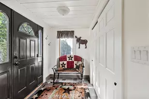 13 Cooper Rd, Waterville, ME 04938 - Photo 29