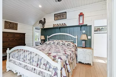 13 Cooper Road, Waterville, ME 04938 - Photo 31