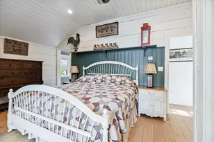 13 Cooper Rd, Waterville, ME 04938 - Photo 31