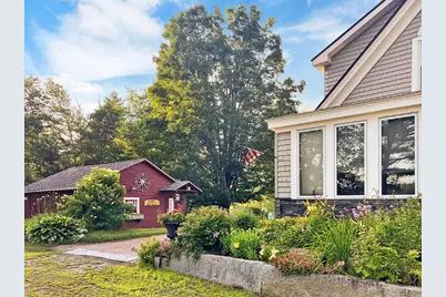 13 Cooper Road, Waterville, ME 04938 - Photo 53