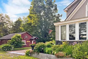13 Cooper Rd, Waterville, ME 04938 - Photo 53