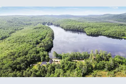 13 Cooper Road, Waterville, ME 04938 - Photo 79