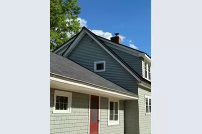 13 Cooper Road, Waterville, ME 04938 - Photo 61