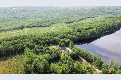 13 Cooper Road, Waterville, ME 04938 - Photo 77