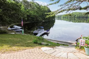 13 Cooper Rd, Waterville, ME 04938 - Photo 71