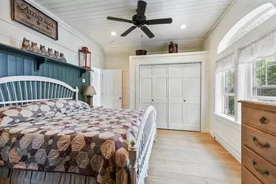 13 Cooper Road, Waterville, ME 04938 - Photo 33