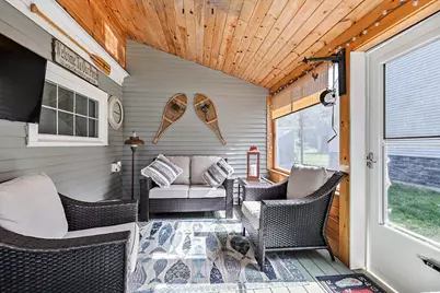 13 Cooper Road, Waterville, ME 04938 - Photo 7