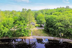 13 Cooper Rd, Waterville, ME 04938 - Photo 73