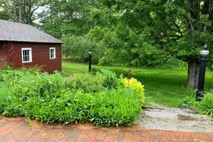 13 Cooper Rd, Waterville, ME 04938 - Photo 69