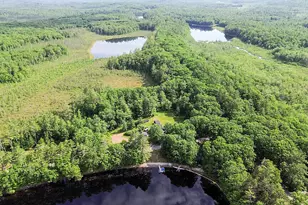 13 Cooper Rd, Waterville, ME 04938 - Photo 77