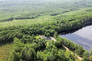 13 Cooper Rd, Waterville, ME 04938 - Photo 79