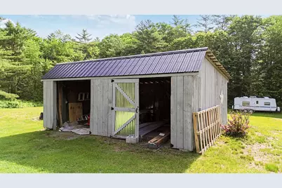 13 Cooper Road, Waterville, ME 04938 - Photo 65