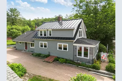 13 Cooper Road, Waterville, ME 04938 - Photo 57
