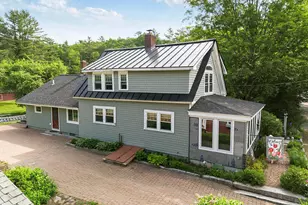 13 Cooper Rd, Waterville, ME 04938 - Photo 57