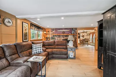 13 Cooper Road, Waterville, ME 04938 - Photo 25