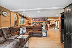 13 Cooper Rd, Waterville, ME 04938 - Photo 25