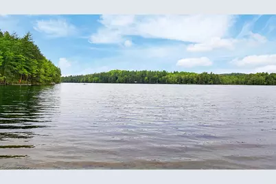 13 Cooper Road, Waterville, ME 04938 - Photo 73