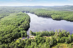 13 Cooper Rd, Waterville, ME 04938 - Photo 81