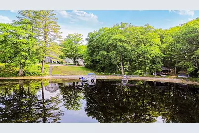 13 Cooper Road, Waterville, ME 04938 - Photo 1