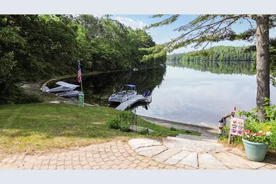 13 Cooper Road, Waterville, ME 04938 - Photo 69