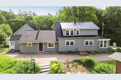 13 Cooper Road, Waterville, ME 04938 - Photo 59