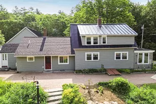 13 Cooper Rd, Waterville, ME 04938 - Photo 59