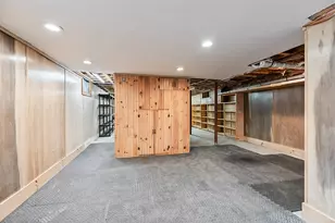 13 Cooper Rd, Waterville, ME 04938 - Photo 43