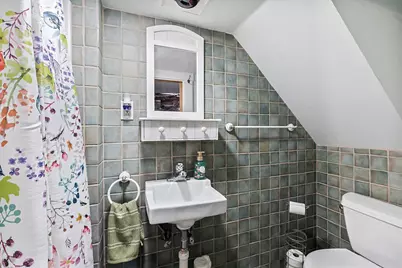 13 Cooper Road, Waterville, ME 04938 - Photo 47