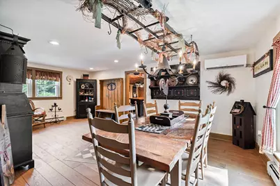 13 Cooper Road, Waterville, ME 04938 - Photo 17